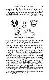 sm_bw04_023